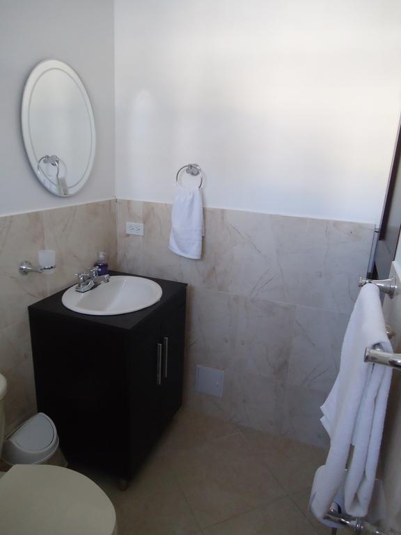 Hostal Mar Y Mar San Andrés Camera foto